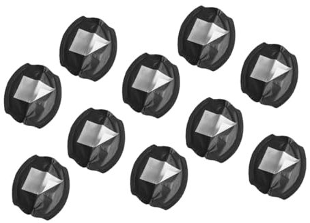 COLLBATH Absorptionsstarke Einweg Stilleinlagen Für Erwachsene Atmungsaktive Vliesmatten Schweißabsorbierend Hygienisch 20 Stück Diskret Für Unterwäsche Und Alltagsschutz