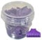 Multifunctional Hair Clips Hair Styling Sectioning Clips Coloring Hair Clips Man Hair Clamp Hair Accessories