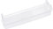 sparefixd Suitable for Candy Fridge & Freezer Door Bottle Shelf