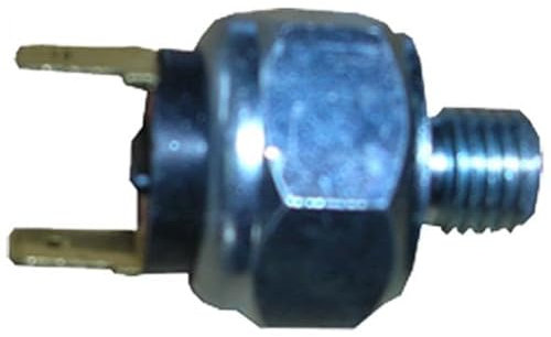 IDROSTOP INTERRUTTORE STOP FRENO AIXAM GRECAV JDM