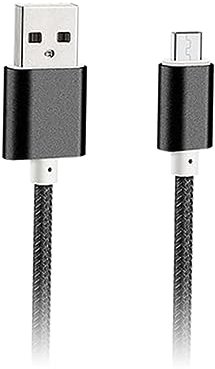MERRYHAPY Longest Usb Cable 3m Charging Cord High Speed Usb 2.0 for Devices Compatible