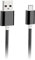 MERRYHAPY Longest Usb Cable 3m Charging Cord High Speed Usb 2.0 for Devices Compatible
