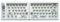 Ohulelks GMK70 Separate Gaming Mechanical Keyboard Kit VIA/Qmk 3-Mode Wireless Bluetooth Hot Swappable Gasket Keyboard