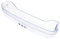 sparefixd Suitable for Whirlpool Fridge & Freezer Door Bottle Shelf Bottom Rack