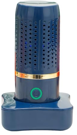 Dispositivo Limpiador De Verduras, Lavadora Portátil De Frutas Y Verduras Con Pila De 4800 mAh, Máquina De Limpieza Multifuncional Para Alimentos Carnes Mariscos