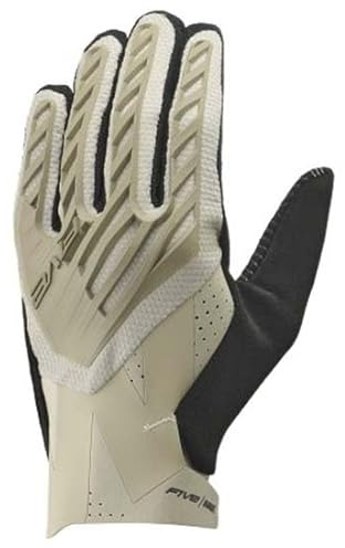 Mavic Enduro Air Evo X Five Gloves XL