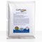 Coffeefair Reinigungs-Pulver Spezial 100g Cleaner, Kaffee Kannen-Reiniger