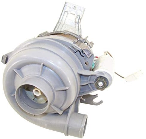 POMPE DE CYCLAGE LV5879T-42 POUR LAVE VAISSELLE BEKO - 1740700100
