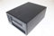 HP EH854A StorageWorks LTO-4 Ultrium 1840 External WW Tape Drive (Certified Refurbished)