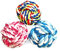 Aofocy 1 PCS Creative Pet Tressé Corde Noeud Balle Chien Dents De Nettoyage Ball Chiot À Mâcher Jouet Pet Fournitures Couleur Aléatoire
