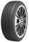 Nankang 195/50 R15 82V NS-20