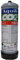 Aquili CO215C Bouteille de CO2 jetable