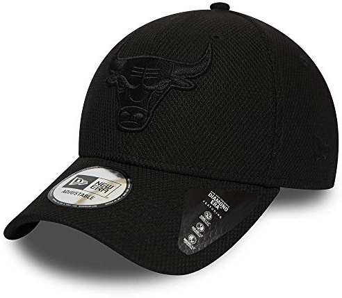 New Era Men's 9forty New York Yankees Kappe Men's Cap