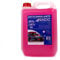 Occ Motorsport OCC3539 Antigelo Liquido radiatore Liquido refrigerante Liquido di raffreddamento