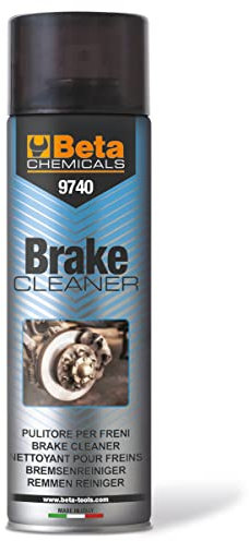 Bremsenreiniger Metall 500 ml (1)