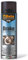 beta PULITORI Freni Metalli 500 ML (1)