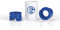 Taste Hero Flaschenaufsatz für Bier FC Schalke 04 Edition 1er Set | Macht Jede Bierflasche zum Zapfhahn | Für Glas- und PET-Flaschen, spülmaschinengeeignet