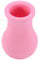 Lip Plumper Device Lip Enhancement Women Silicone for Girl for Plumping Tool Mouth Suction for Salon for Professional Use