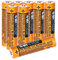 8 Pack HHR-65AAABU NI-MH Rechargeable Battery for Panasonic 1.2V 630mAh AAA Battery for Cordless Phones