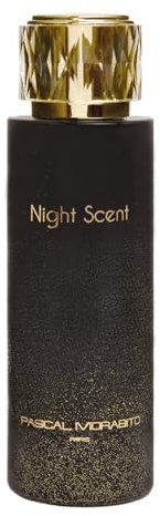 Pascal Morabito Blossom Collection Night Scent EDP 100 ml W