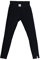Eivy Funktionstights Skiunterwäsche Icecold Tights Team Black, XL