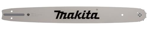 MAKITA Guide Bar, 45cm, 1.3mm, .325'', 191G40-2