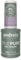 Andreia Professional Hema Free Gel Polish - TRUE PURE 21 Free and 100% Vegan for Sensitive Nails - Semi-Permanent UV LED Soak Off Gel Nail Varnish - Colour T09 Lavender Glitter 10.5ml