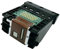 QY6-0042 Druckkopf QY6 0042 Neue Druckköpfe für Canon I560 650i 850i MP700 IX3000 IX4000 IX5000 Drucker Farbdruck