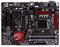 Carte mère d'ordinateur Maison De La Carte Mère Fit for Gigabyte Ga-Z97X-Gaming 3 Carte Mère Z97x-Gaming 3 Z97 Socket LGA 1150 DDR3 USB3.0 SATA3.0