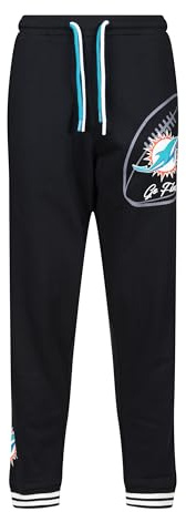 Recovered Sweatpants - NFL - Football Teams Jogginghose Jogger