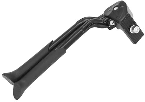 Doppelbein-Fahrradständer, Wasserdicht Cent Mount Doppelbein-Fahrradständer Zum Fahren