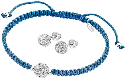 LOTUS SILVER Pulsera Plata Mujer LP1776-2/5 de Primera Ley 925 ml - Sofisticado Brazalete con Pulido y Acabado Refinado - Special Prices - Regalo de Cumpleaños - Aniversario - Ocasiones Especiales