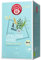 Bio Lux. Cup Vitalizing Herbs