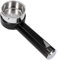 Porte Filtre à Café Machine avec le Code Original 11008490 226551663 226551650 421941312101 996530067961 pour Saeco pour Philips pour Gaggia - Garantie de 5 Ans - ONIX TECH