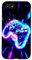 Hülle für iPhone SE (2020) / 7 / 8 Graphic Gaming Videospiele Jungen Gamer Aesthetic