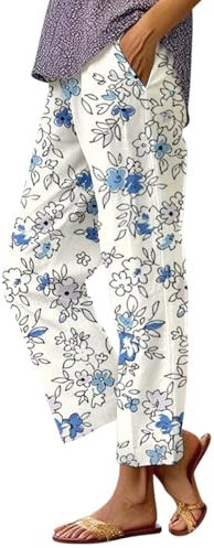 Cocila Angebot Sale Hose Wasserdicht Damen Hosen 2Er Pack Freizeit Outfit Fleece Feinstrumpfhose Steghosen Für Elegant Eislaufen Weisse Jeans Blickdicht Shape Bauchweg Jogginghose Mit Taschen Groesse