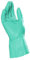 Mapa Professional Ultra de 485 – GR-KABEL 8 de 12 gants de protection nitrile, vert (Lot de 2)