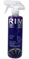 SMARTWAX Rim Cleaner Gel FELGENREINIGER