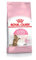 Royal Canin Feline Kitten sterilisiert - 3500 GR
