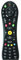 Telecomando Tivo Original, Ono – Vodafone)