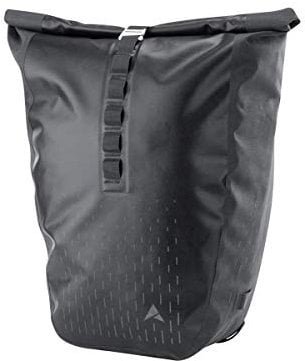 Altura Waterproof Bike Pannier - Durable Roll-Top Pannier Bag for Bicycles with IPX6 Protection, Cycle Panniers for Secure Storage, Panniers for Bicycles Waterproof, Bike Bags for Rear Rack, 20L