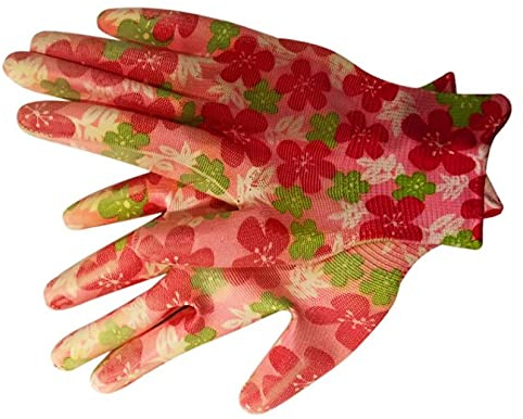 2 x Gloves Gardening for Women