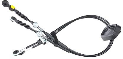 Linex 35.44.14 - Cable, manual transmission