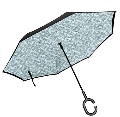 ESEN SKV Bremssattel 44SKV141