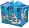 Puckator Simon's Cat Katze gewebte Kühltasche Lunchbox