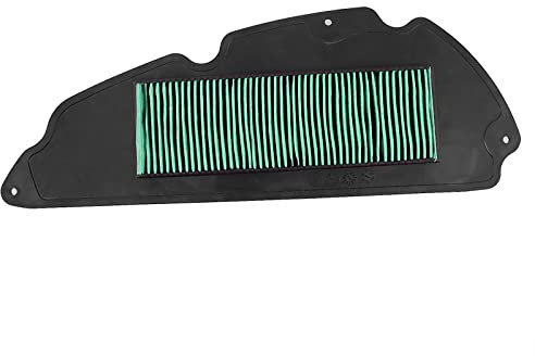 Yerbay Filtro aria per Honda SH 300 i 2007-2020