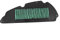 Yerbay Filtro aria per Honda SH 300 i 2007-2020