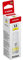 Canon GI-53 Y Tinte gelb Druckertinte 60ml hohe Reichweite für PIXMA Tintenstrahldrucker ORIGINAL