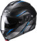 HJC Helmets C91 TERO MC2SF S