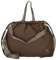 Jost Kemi Schultertasche 43 cm